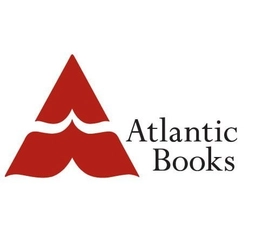 Atlantic Books