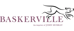 Baskerville
