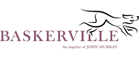 Baskerville