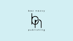 Bez nazvy publishing