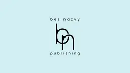 Bez nazvy publishing