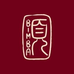 BIMBA