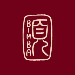 BIMBA