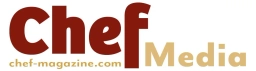 Chef Media