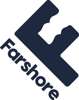 Farshore