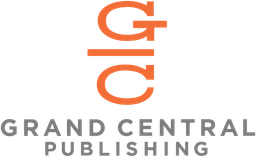 Grand Central