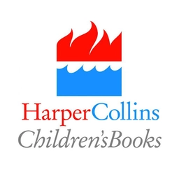 Видавництво "HarperCollins Children's Books" HarperCollins Children's Books