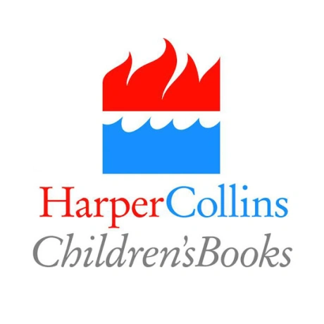 HarperCollins Children's Books
