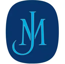 John Murray
