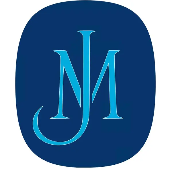 John Murray