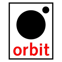 Orbit