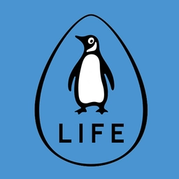 Penguin Life