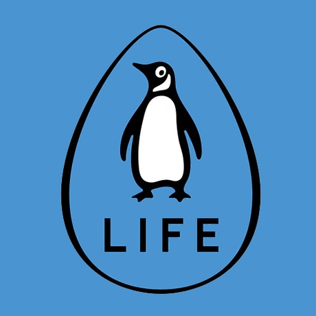 Penguin Life