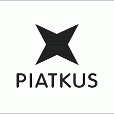 Piatkus Books