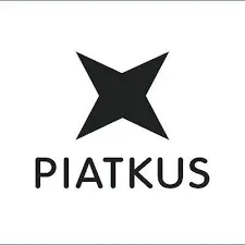 Видавництво "Piatkus Books" Piatkus Books