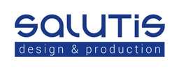 Salutis