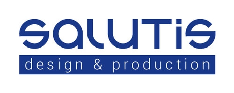 Salutis