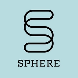 Sphere