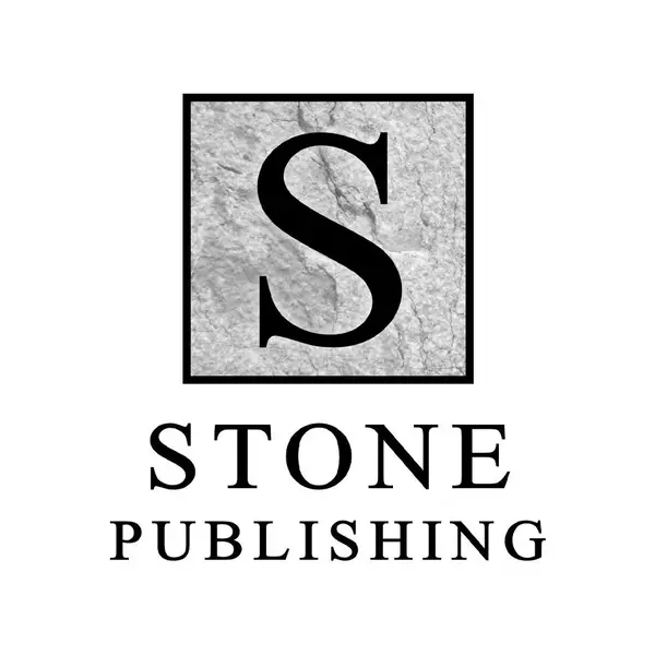 Видавництво "Видавництво КМ-букс (Stone Publishing)" Видавництво КМ-букс (Stone Publishing)