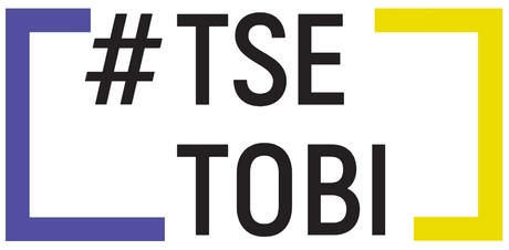 TSE TOBI