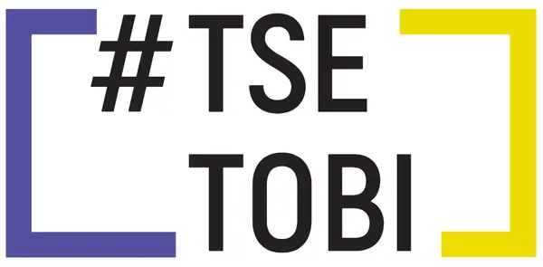 TSE TOBI
