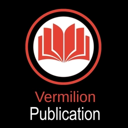 Vermilion