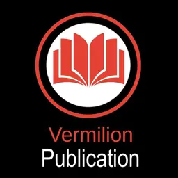 Vermilion