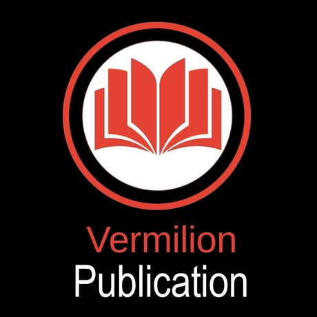 Vermilion