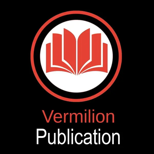 Vermilion