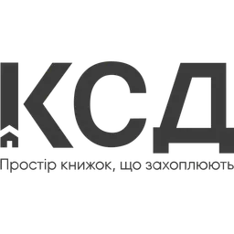КСД