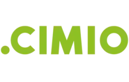 СІМІО
