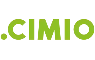 СІМІО