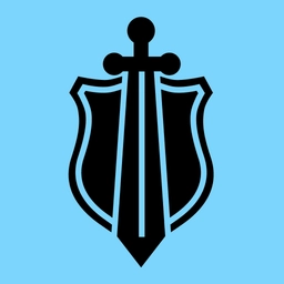 Мітка