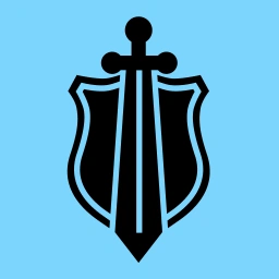 Червоний арлекін