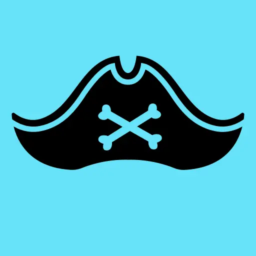 Легенди Морського Аду