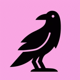 Роза вітрів