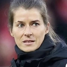 SportHub Єврофутбол