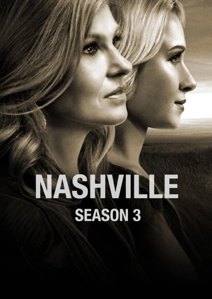 Nashville (Season 3)