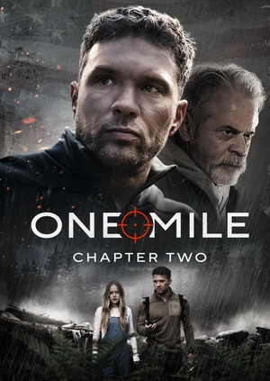 One Mile: Chapter Two