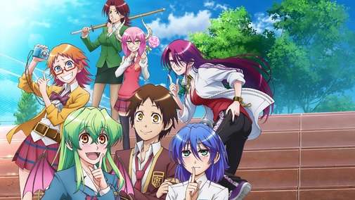 Якщо чесно, то я…