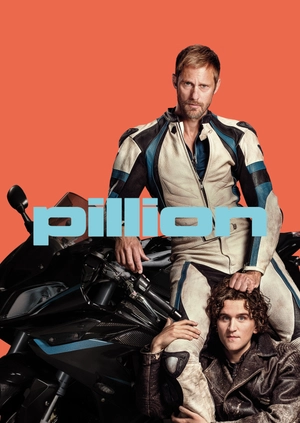 Pillion