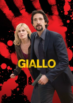 Giallo