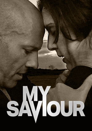 My Saviour