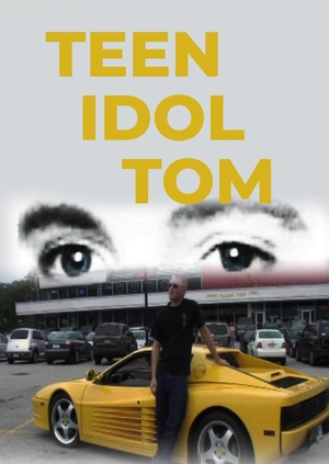 Teen Idol Tom