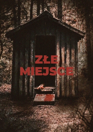 Złe miejsce