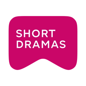 [M] Short Dramas