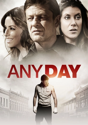 Any Day