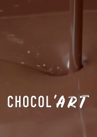 ChocolART