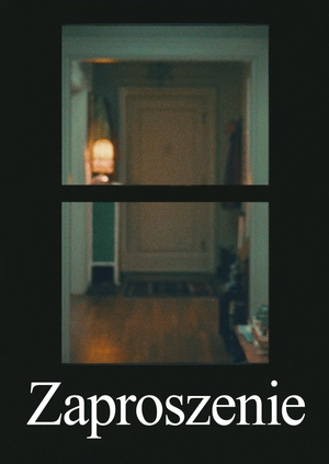 Zaproszenie (Zwiastun)