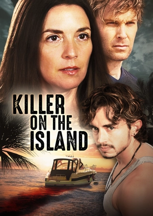 Killer Island